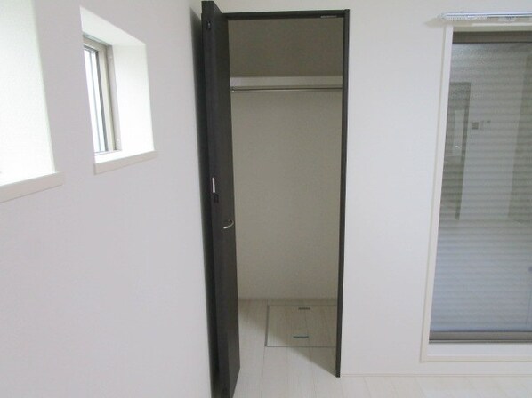 フジパレス千里丘東の物件内観写真